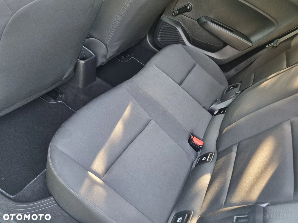 Renault Clio 1.0 SCe Life - 12