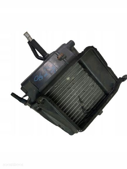 TOYOTA LAND CRUISER 90 95 Nagrzewnica Parownik - 1