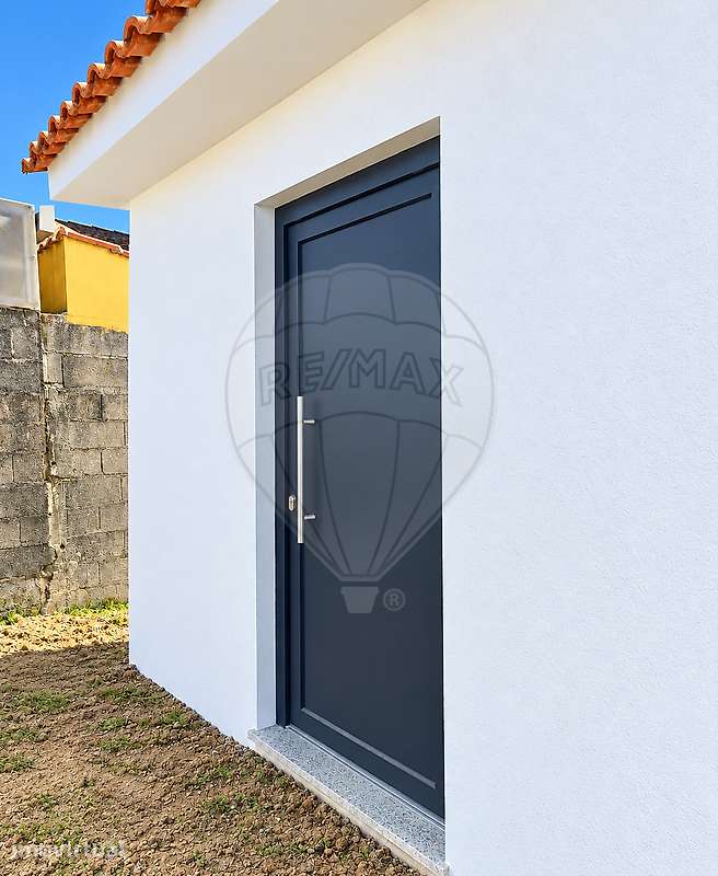 Moradia T3 para venda - Grande imagem: 4/14