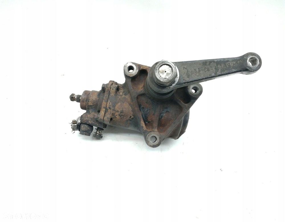 PRZEKŁADNIA KIEROWNICZA DAEWOO LUBLIN II 441-08105 - 2