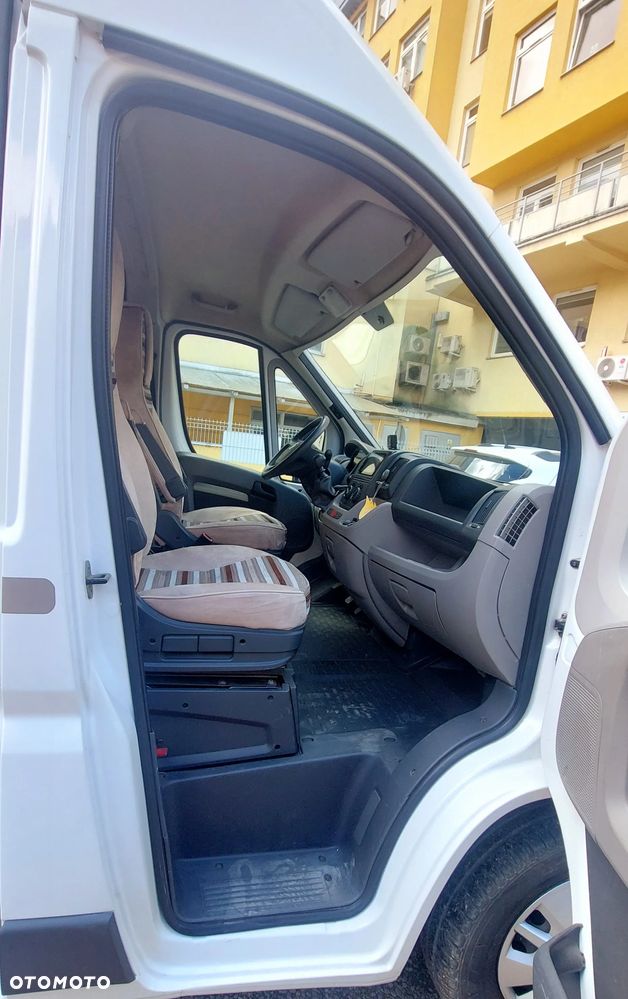 McLOUIS V700 - 17