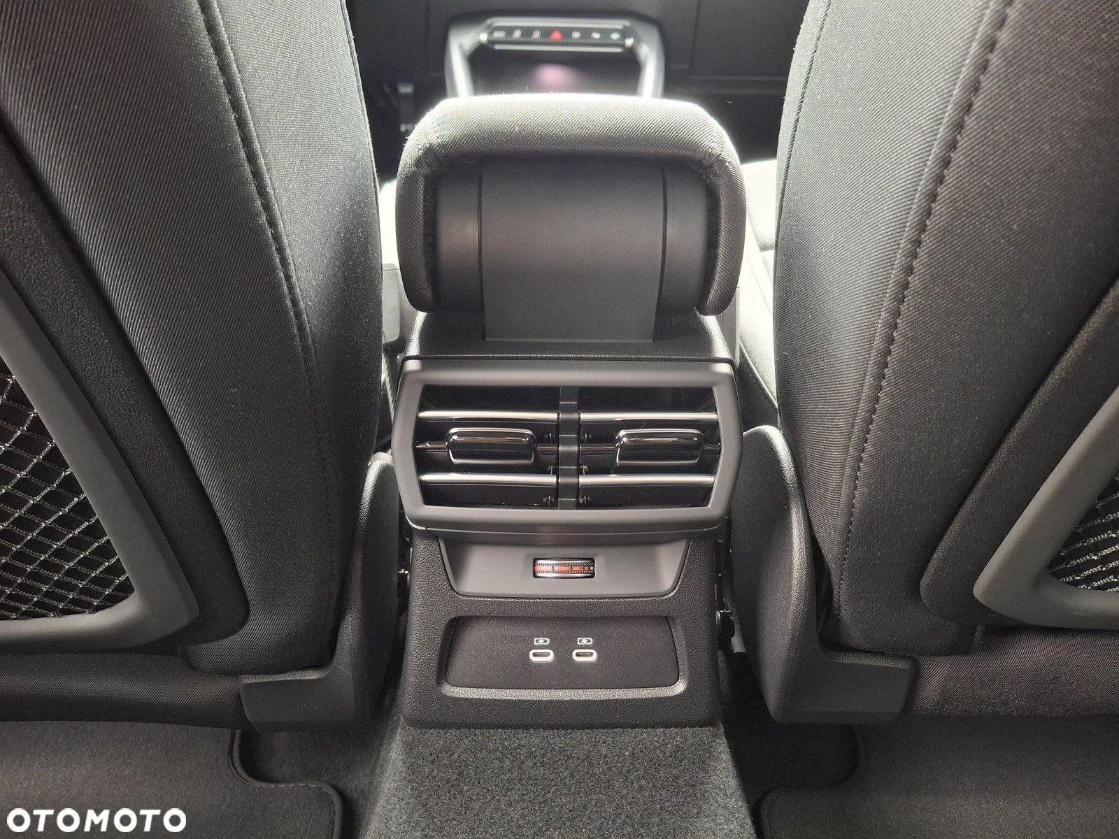 Audi A3 - 23