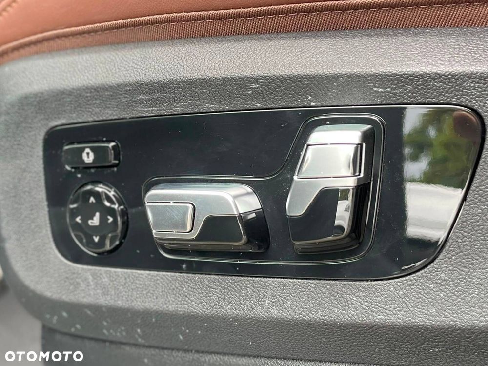BMW X5 - 17