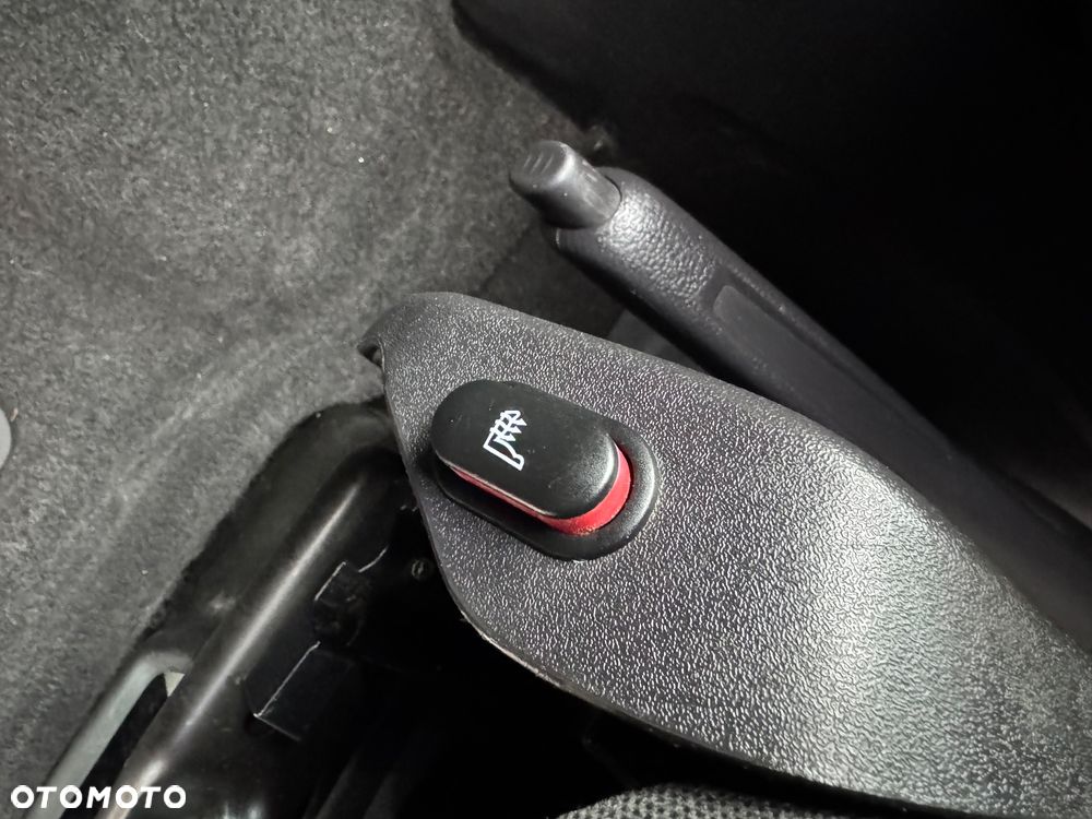 Ford Transit Custom - 19