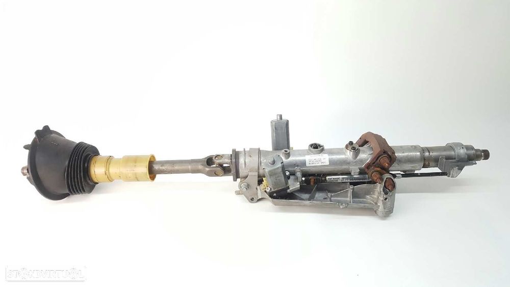 COLUNA DE DIREÇÃO MERCEDES CLASE S (W221) BERLINA 320 / 350 CDI (221.022) - 1