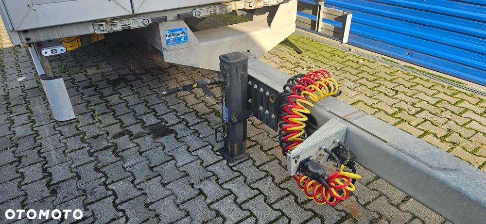 Redos CURT-TRAIL - 5