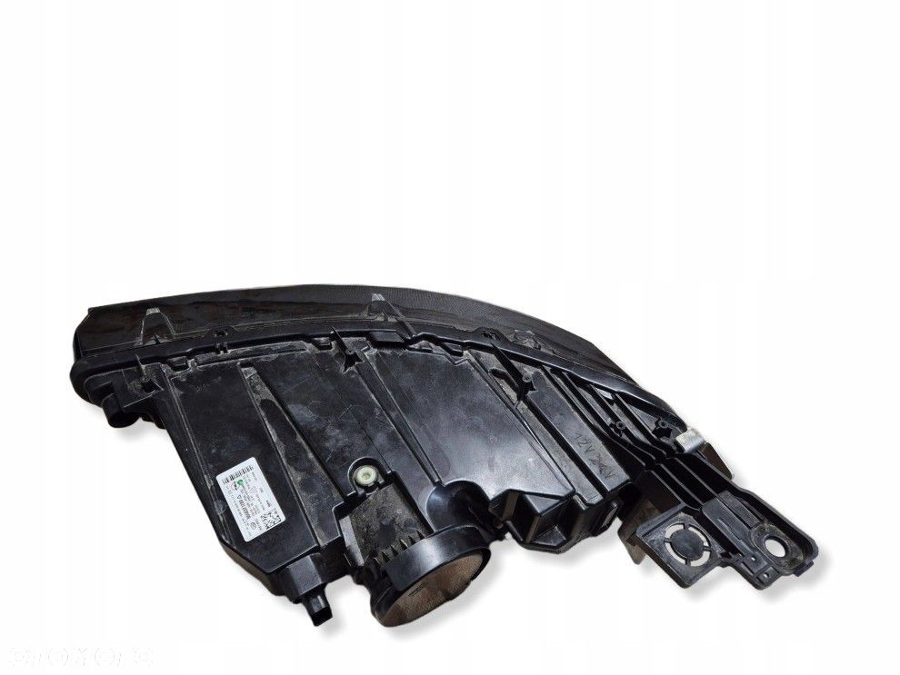 Reflektor prawy Opel Mokka B lift 2025\'\' full led - 8