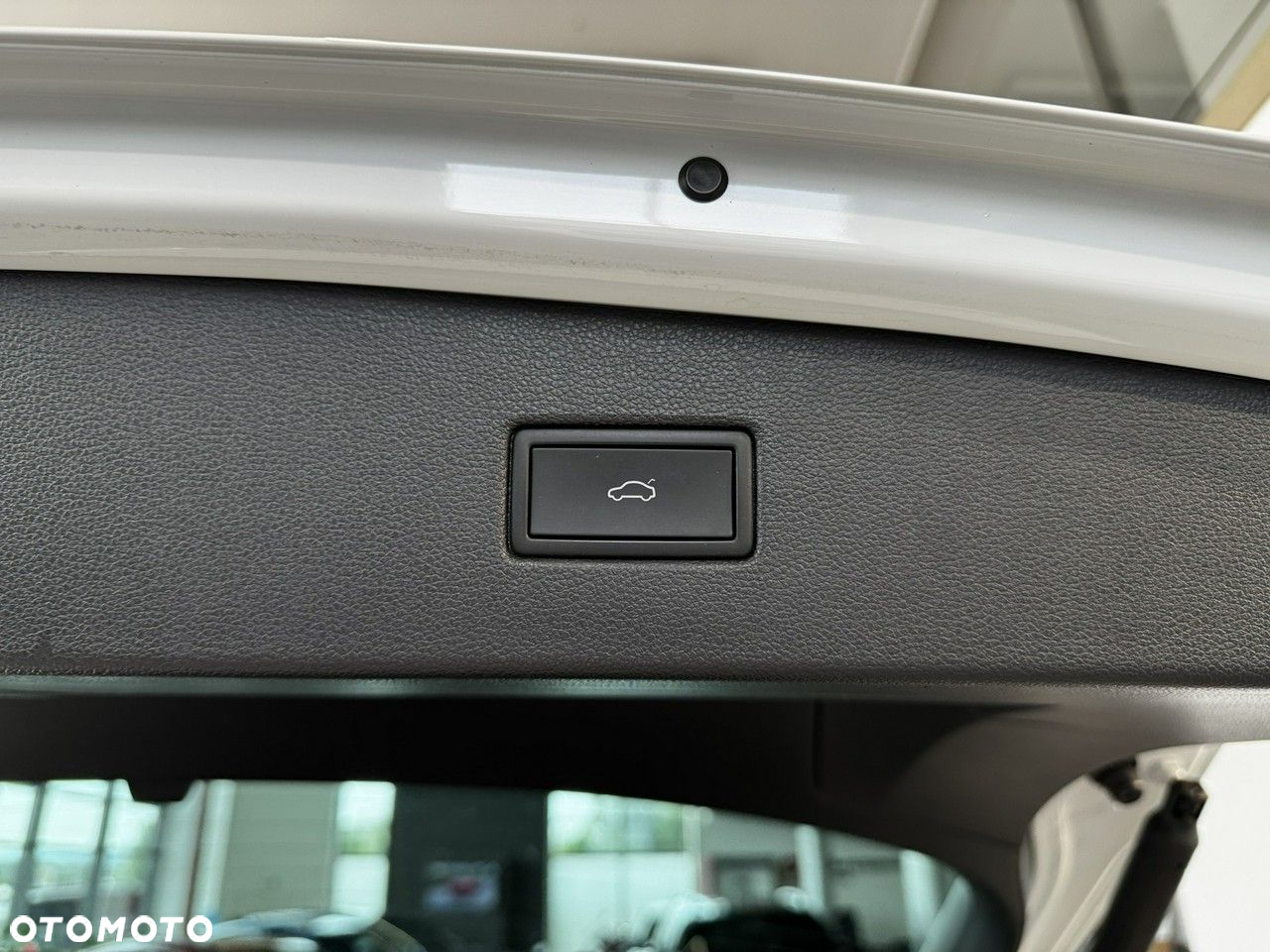 Volkswagen Tiguan - 14
