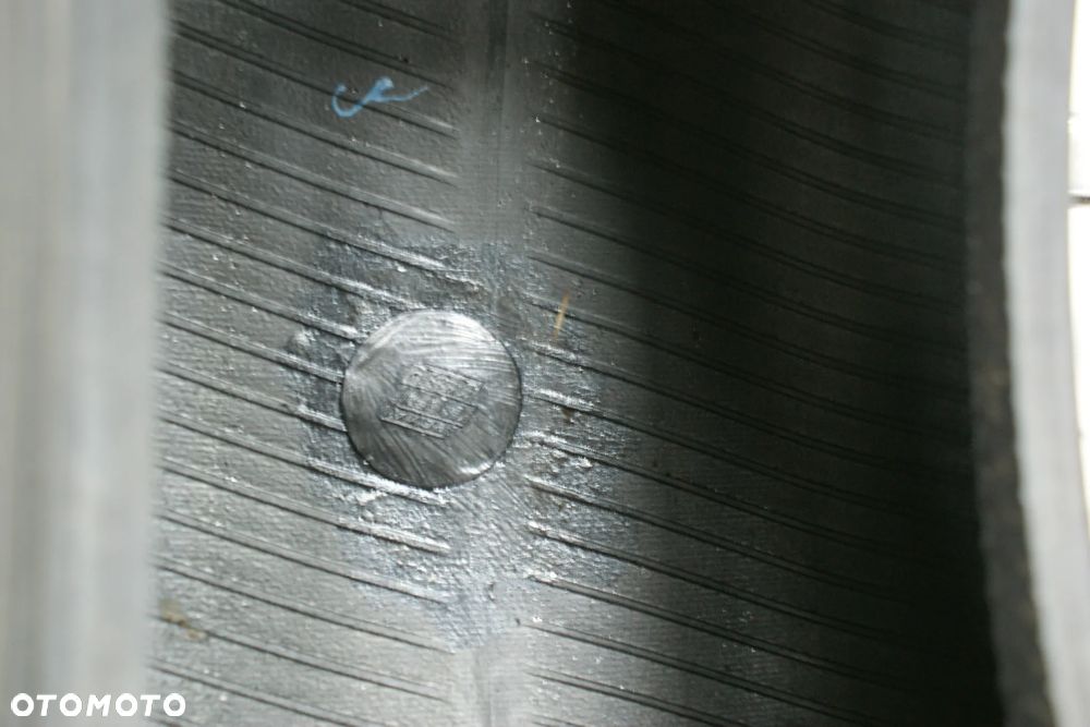 letnie 195/65R15 BRIDGESTONE TURANZA T005 , 6,6mm  A9717 - 3