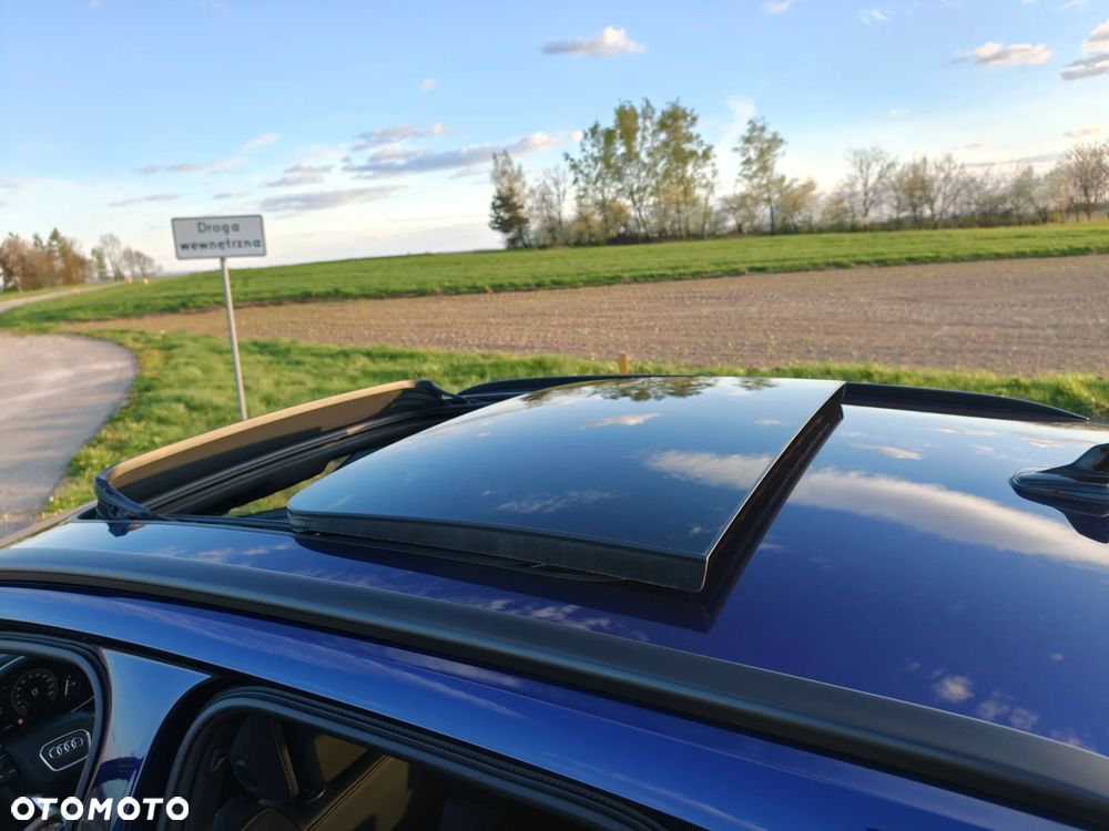 Audi Q3 45 TFSI Quattro S tronic S line - 15