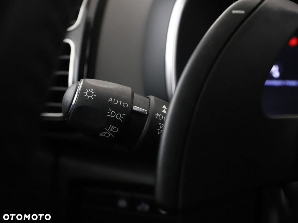 Citroën C5 Aircross 1.5 BlueHDi Shine EAT8 - 37