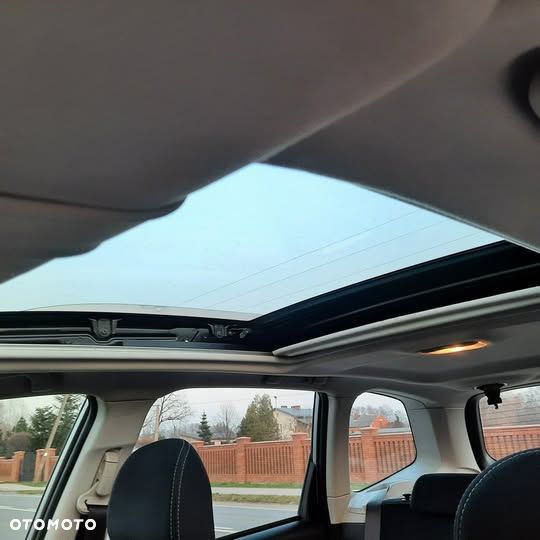 Subaru Forester 2.0D Exclusive Lineartronic EU6 - 10