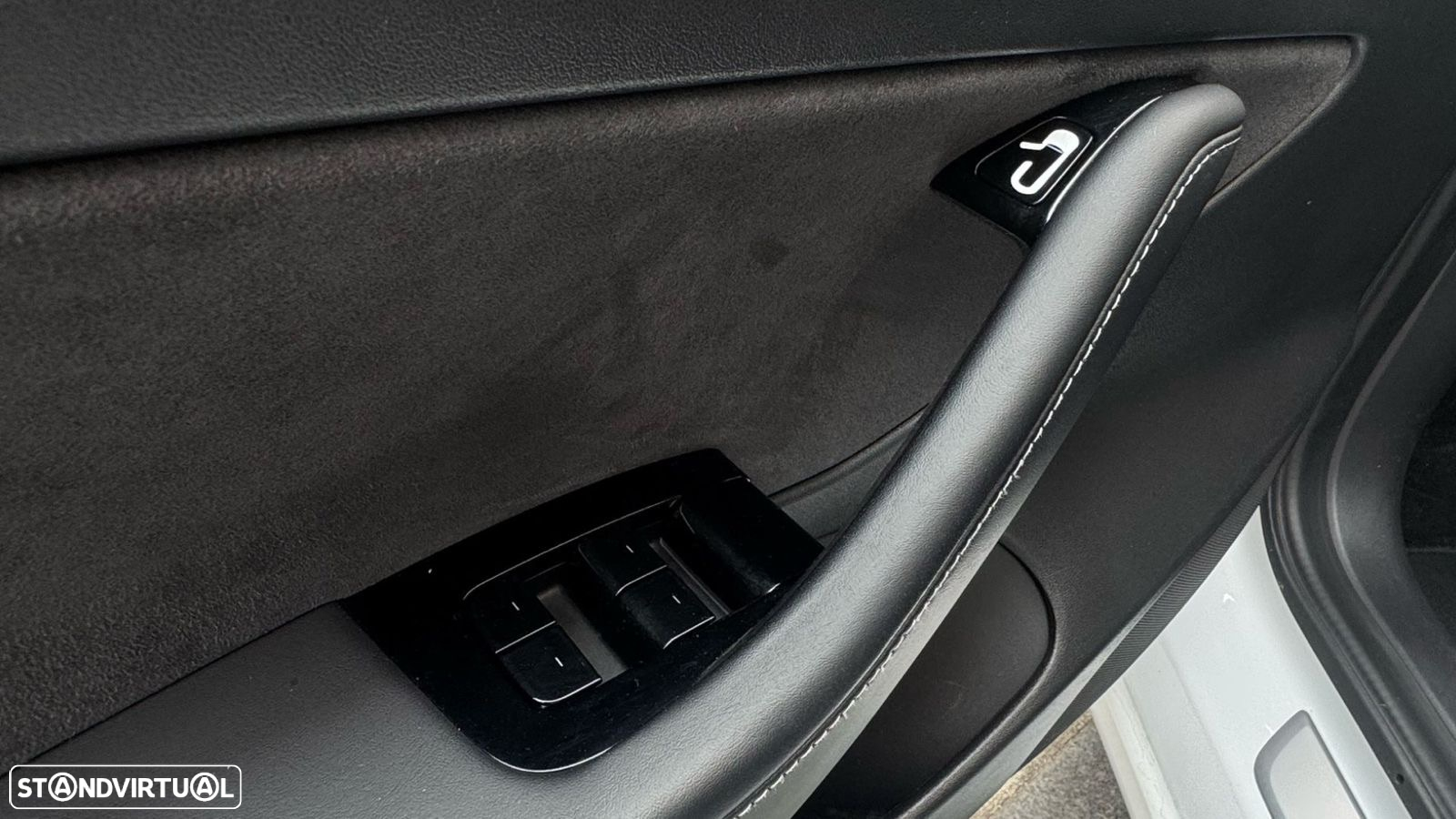 Tesla Model 3 Standard Range Plus RWD - 17