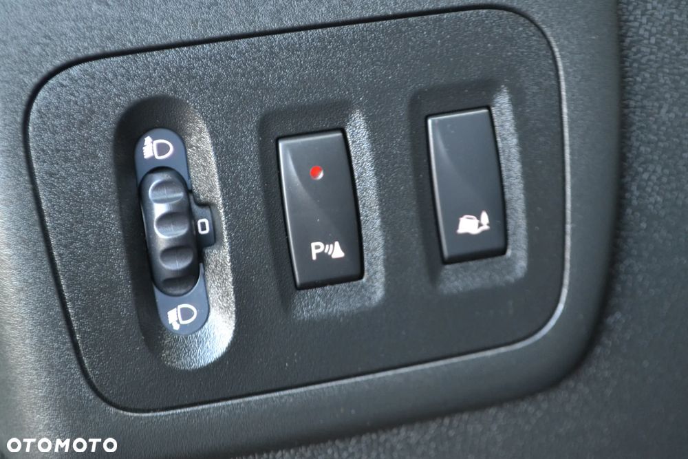 Renault MASTER MOVANO L4H2 - 36