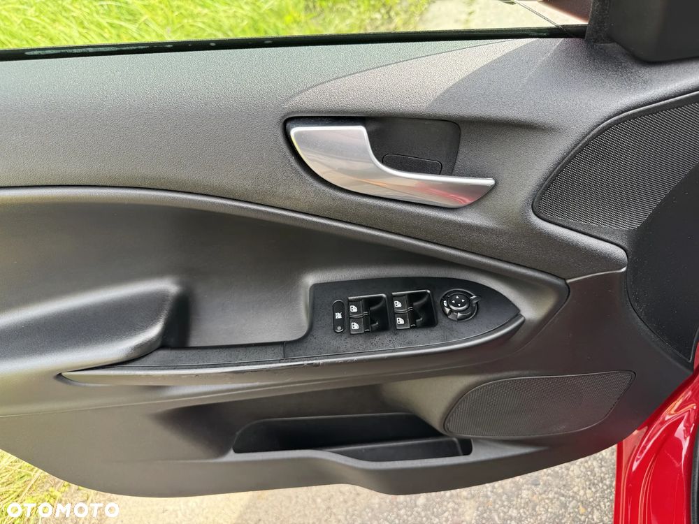 Alfa Romeo Giulietta 2.0 JTDM Exclusive EU6 - 29