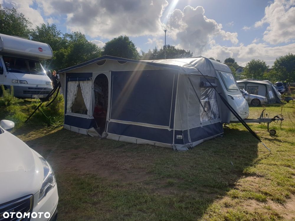 Caravelair Ambiance - 11