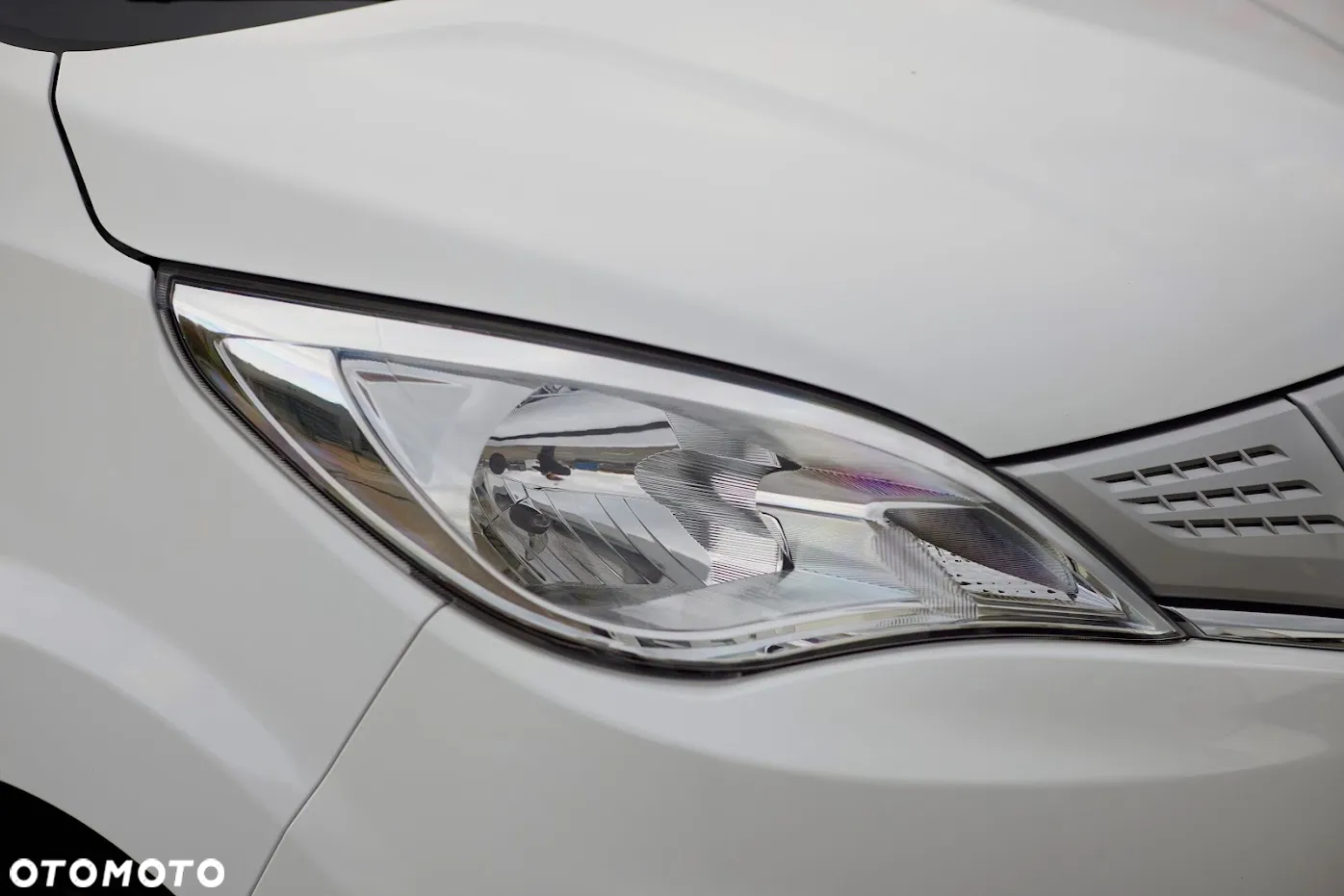 BYD ETP-3 - 18