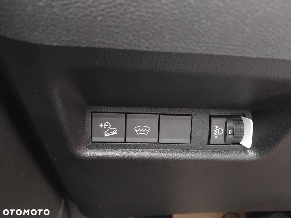 Jeep Avenger 1.2 T3 mHEV Overland 4xe eDCT6 - 25