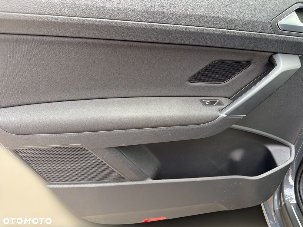 Volkswagen Touran 2.0 TDI BMT Comfortline DSG - 34