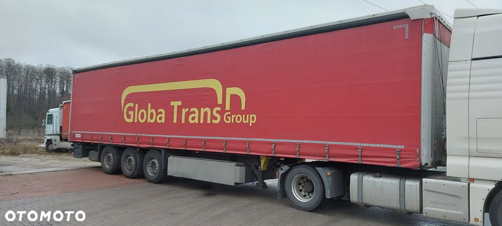 Schmitz Cargobull - 6