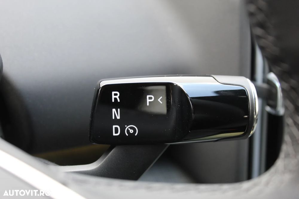 Volvo EX30 Twin Motor Performance AWD Ultra - 14