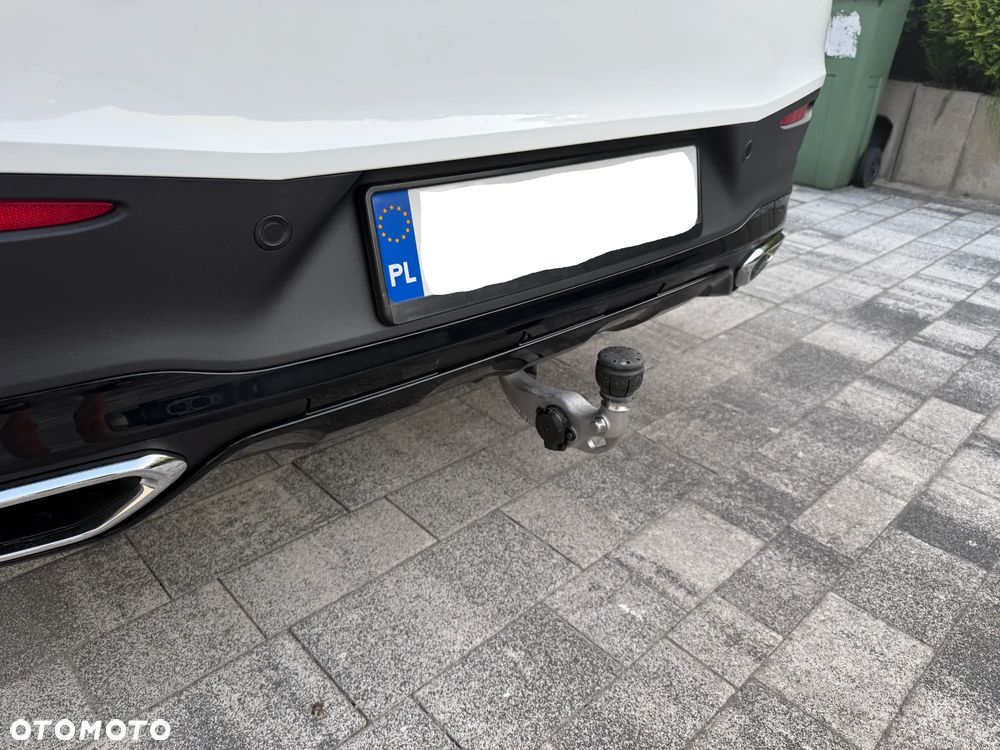 Mercedes-Benz GLC 220 d mHEV 4-Matic AMG Line - 28