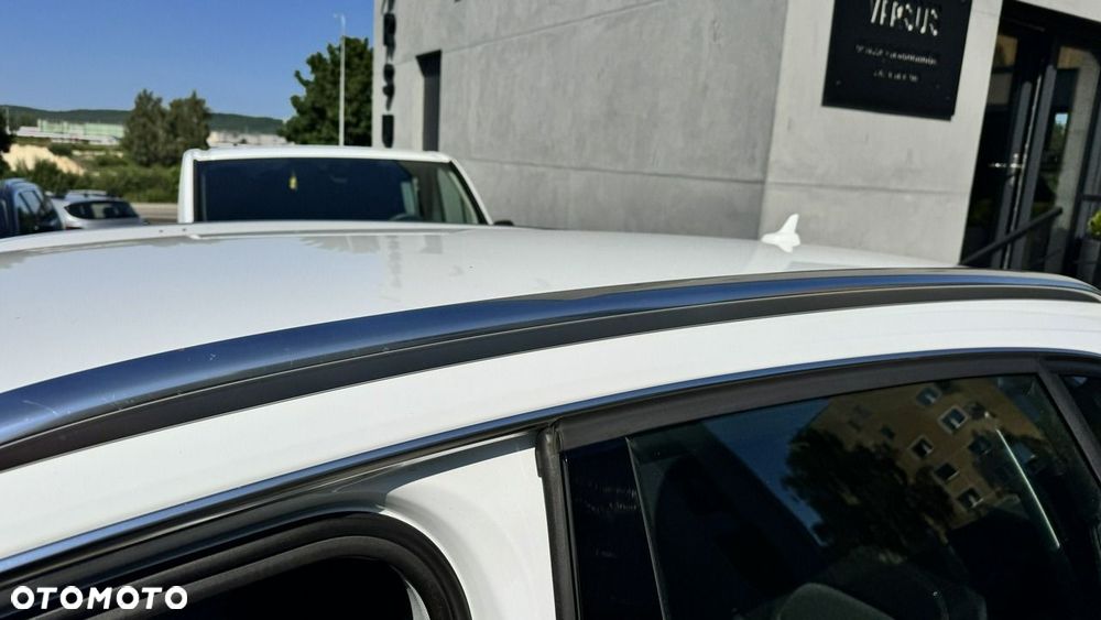 Audi Q5 - 34