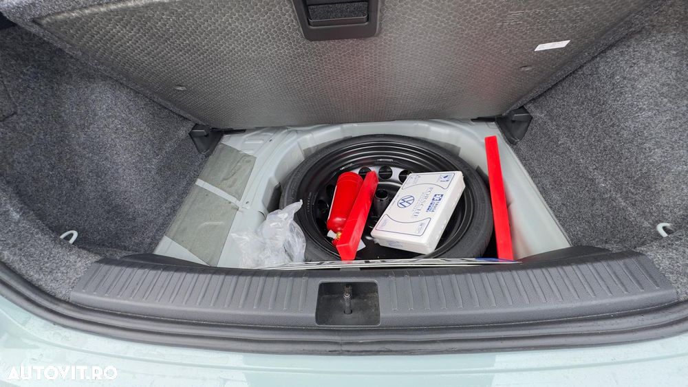 Seat Arona - 25