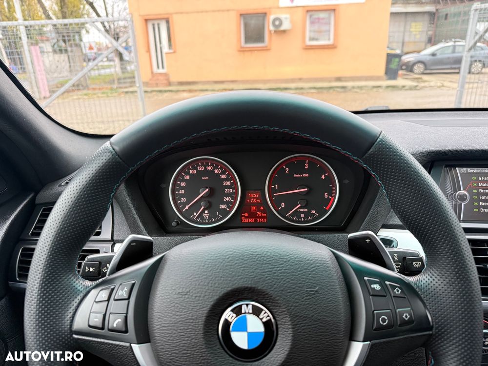 BMW X5 xDrive30d Edition Exclusive - 18