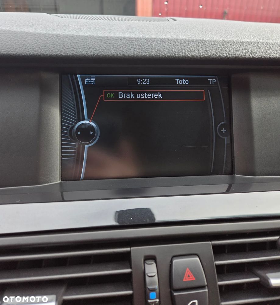 BMW Seria 5 - 17