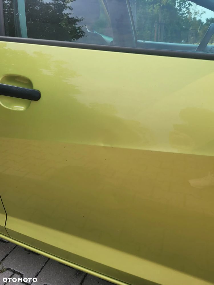 Seat Ibiza - 28