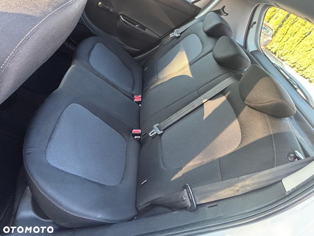 Hyundai i20 1.25 Style - 18