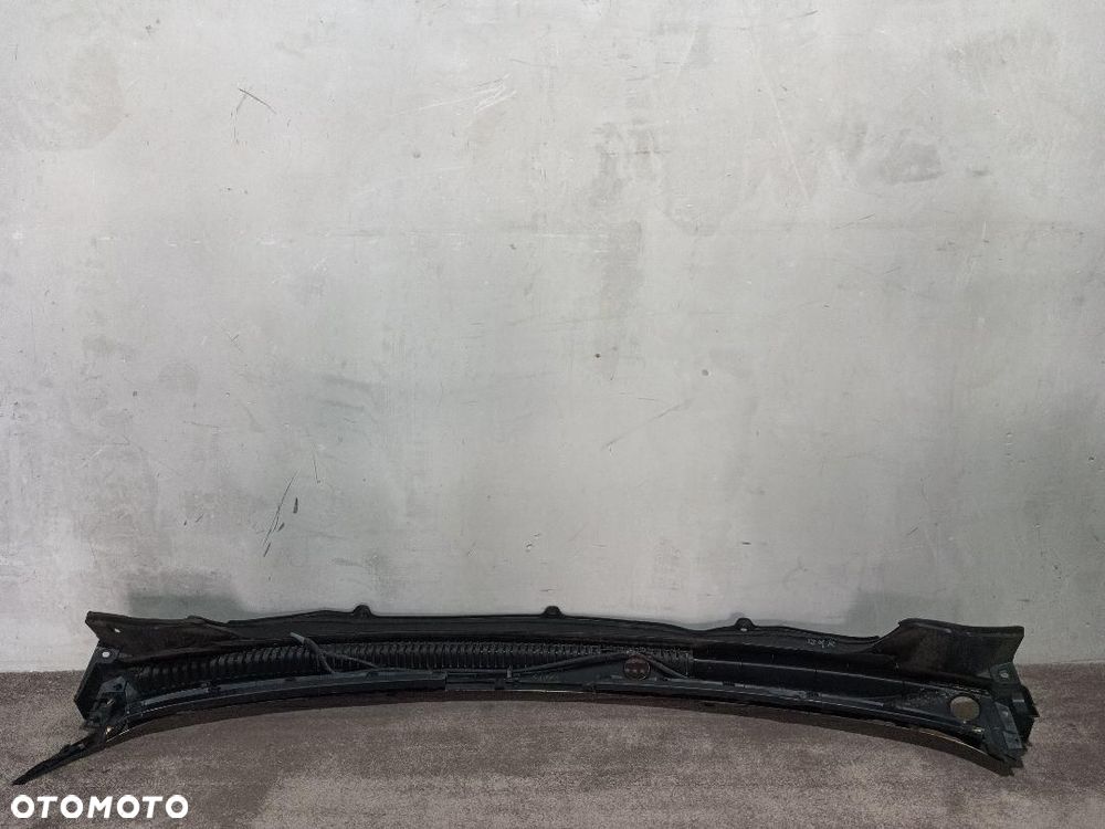 PODSZYBIA SUZUKI BALENO II 72334-68P1 - 5