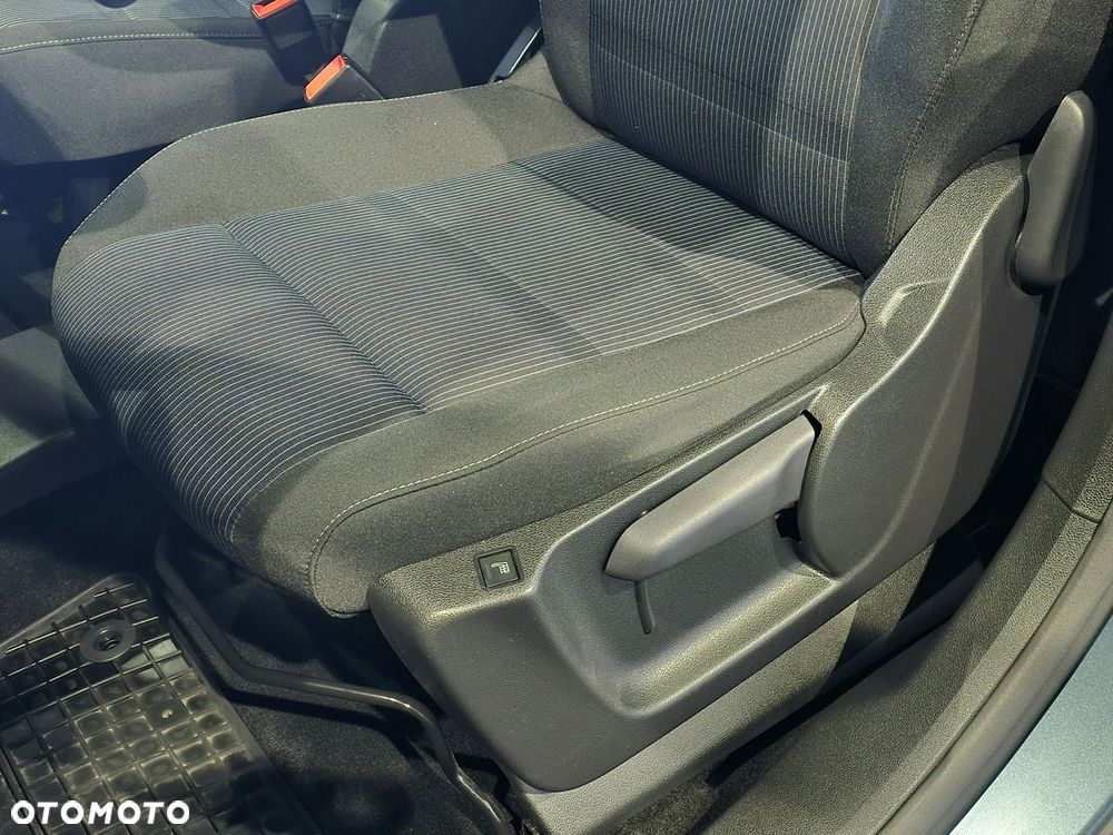 Fiat Doblo - 19