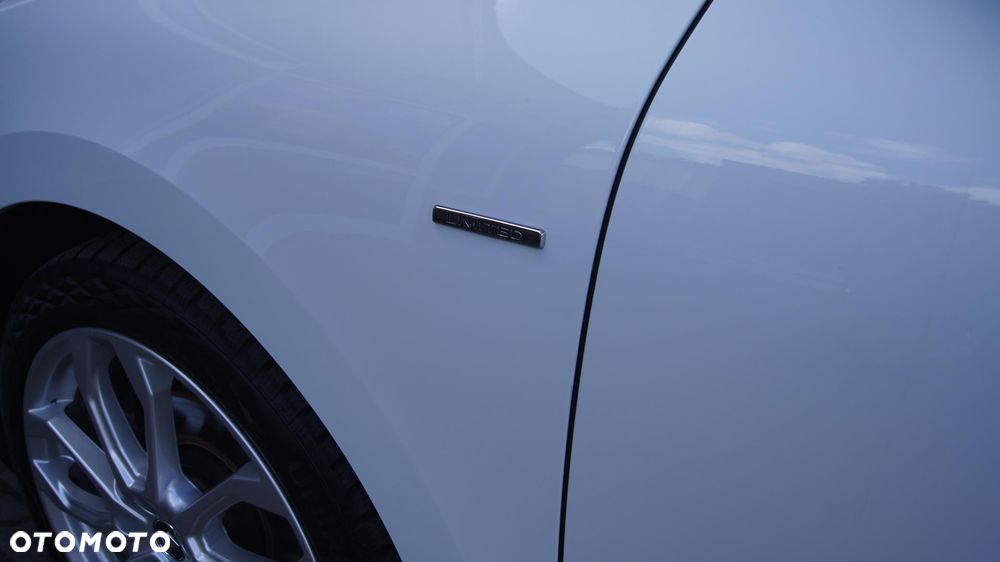 Renault Grand Scenic - 11