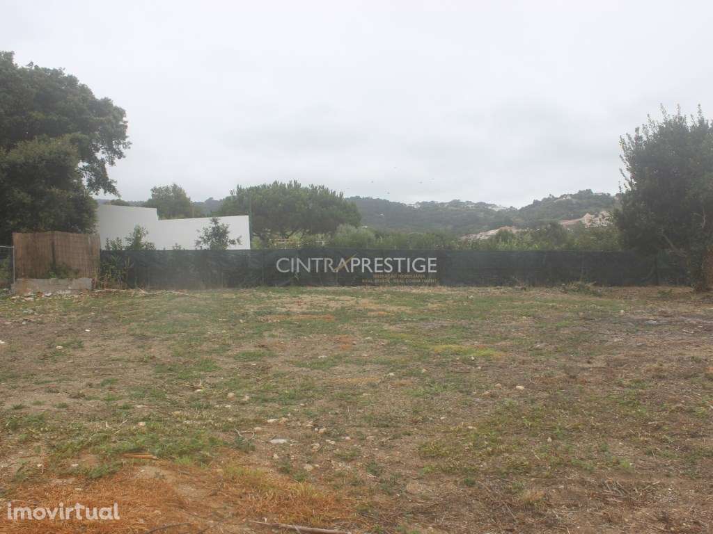 Terreno Urbano no Mucifal com 929 m2 . - Grande imagem: 5/5