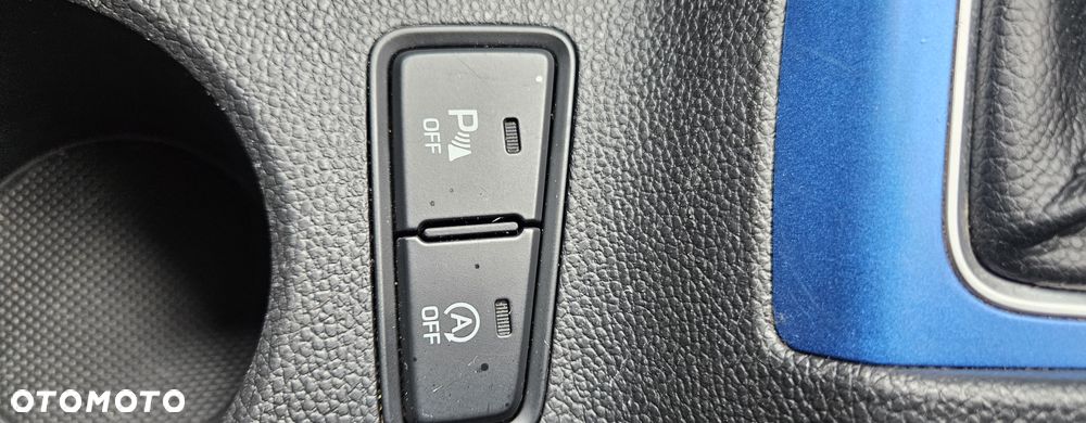 Hyundai i20 1.0 T-GDI - 35