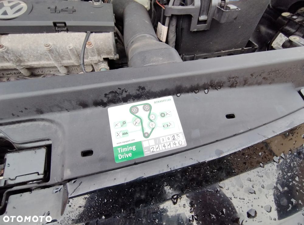 Volkswagen Polo 1.4 16V Comfortline - 39