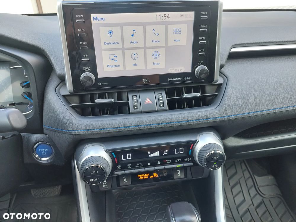 Toyota RAV4 - 18