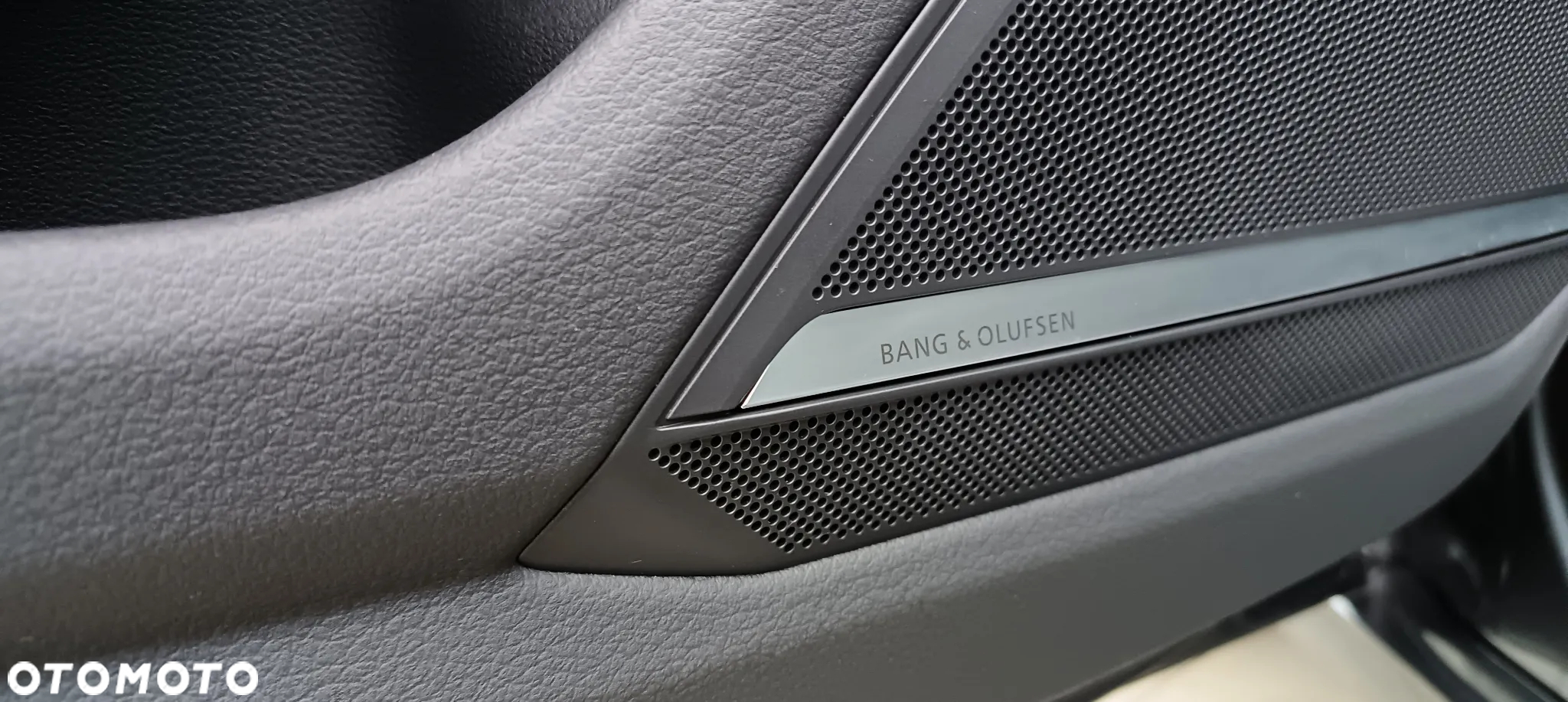 Audi A6 55 TFSI quattro S tronic S line - 35