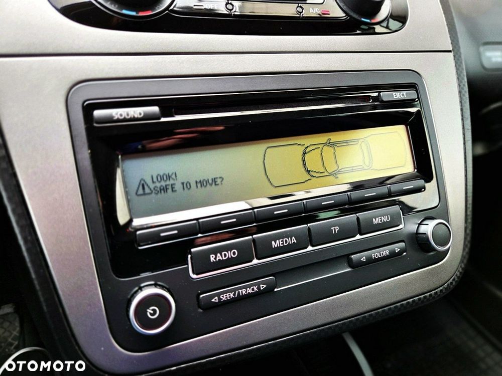 Seat Altea XL - 15