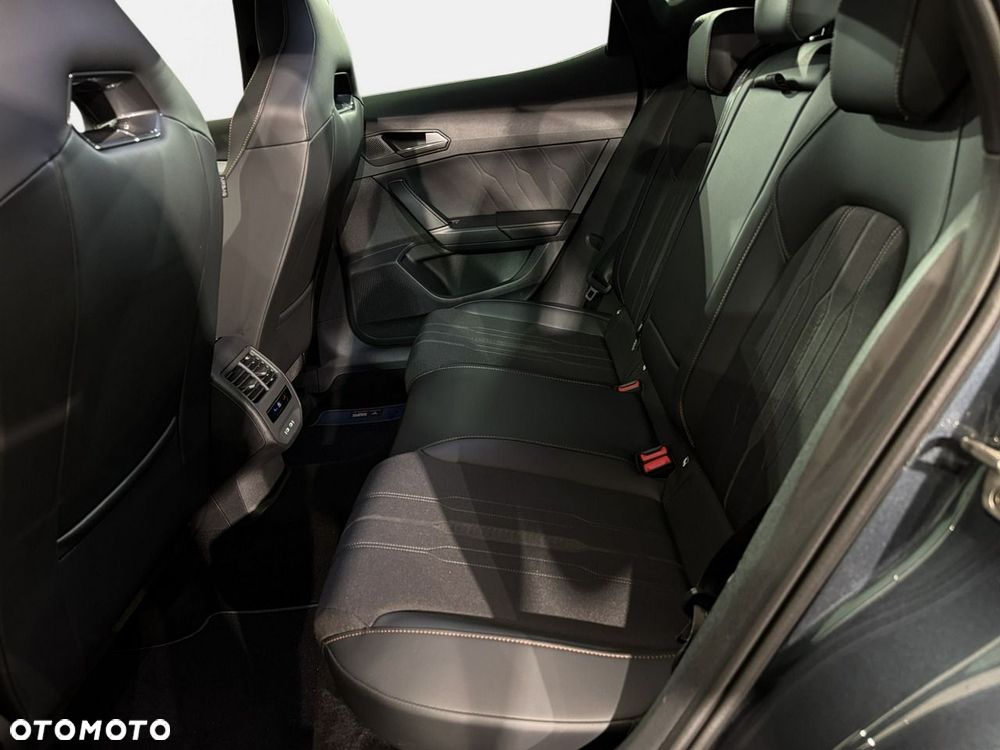 Cupra Formentor 2.0 TSI 4Drive DSG - 30