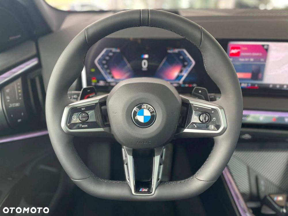 BMW X3 - 19