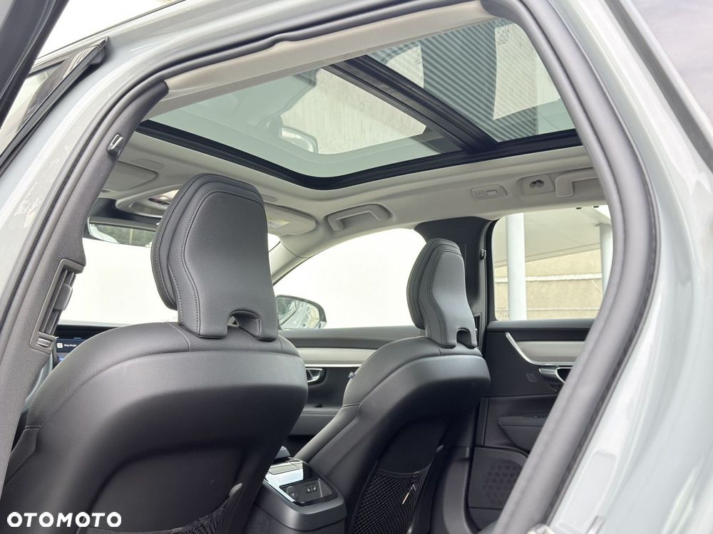Volvo V90 - 18