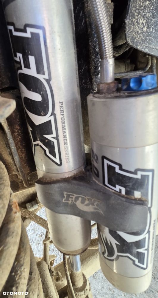 Jeep Wrangler 2.8 CRD Rubicon - 10