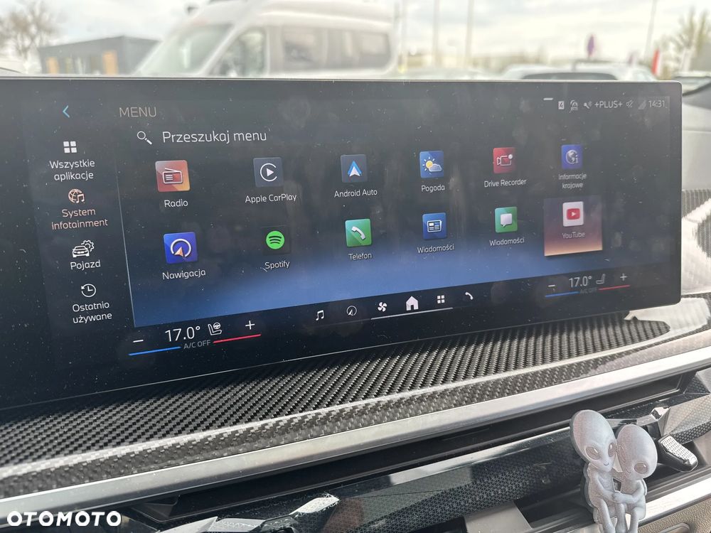 BMW X5 xDrive40d mHEV sport - 26