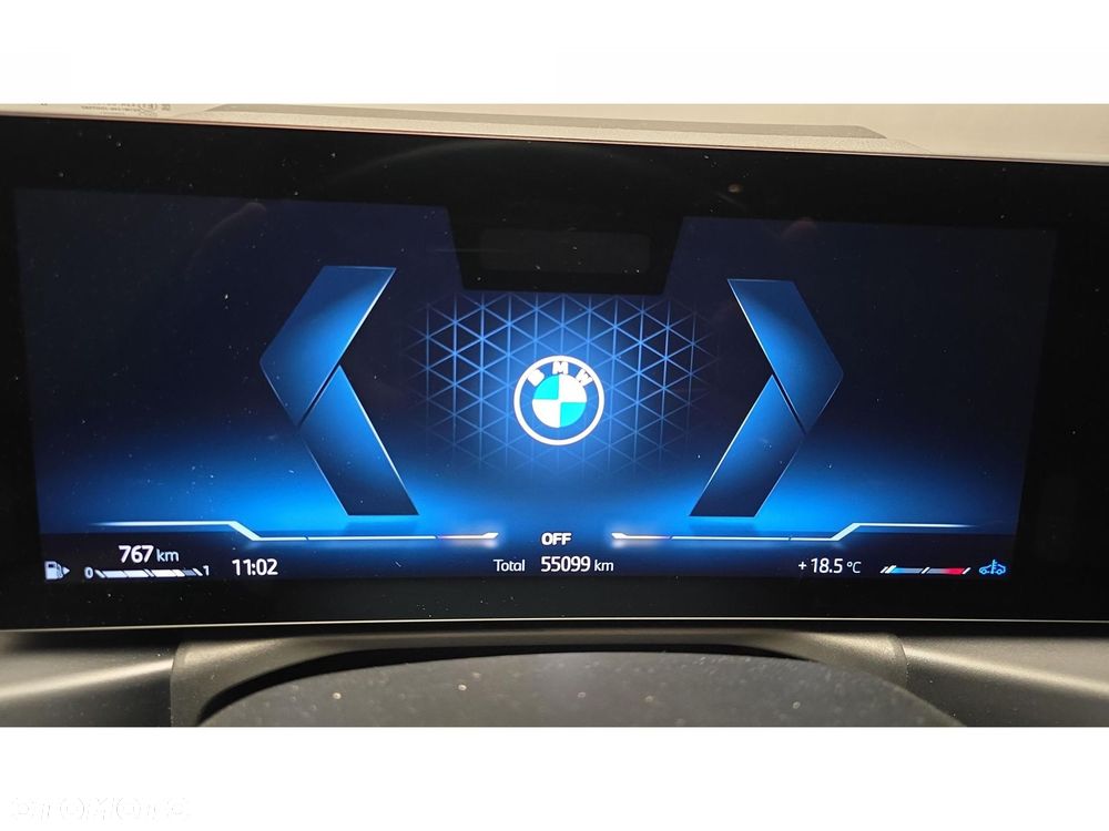 BMW Seria 4 - 21