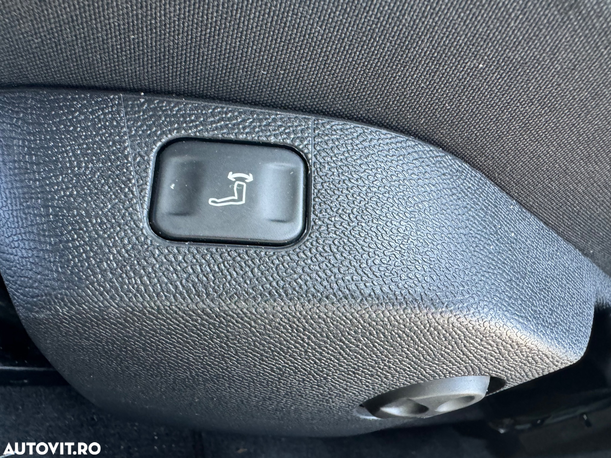 Peugeot 508 Plug-In Hybrid 360 e-EAT8 SPORT ENGINEERED - 14