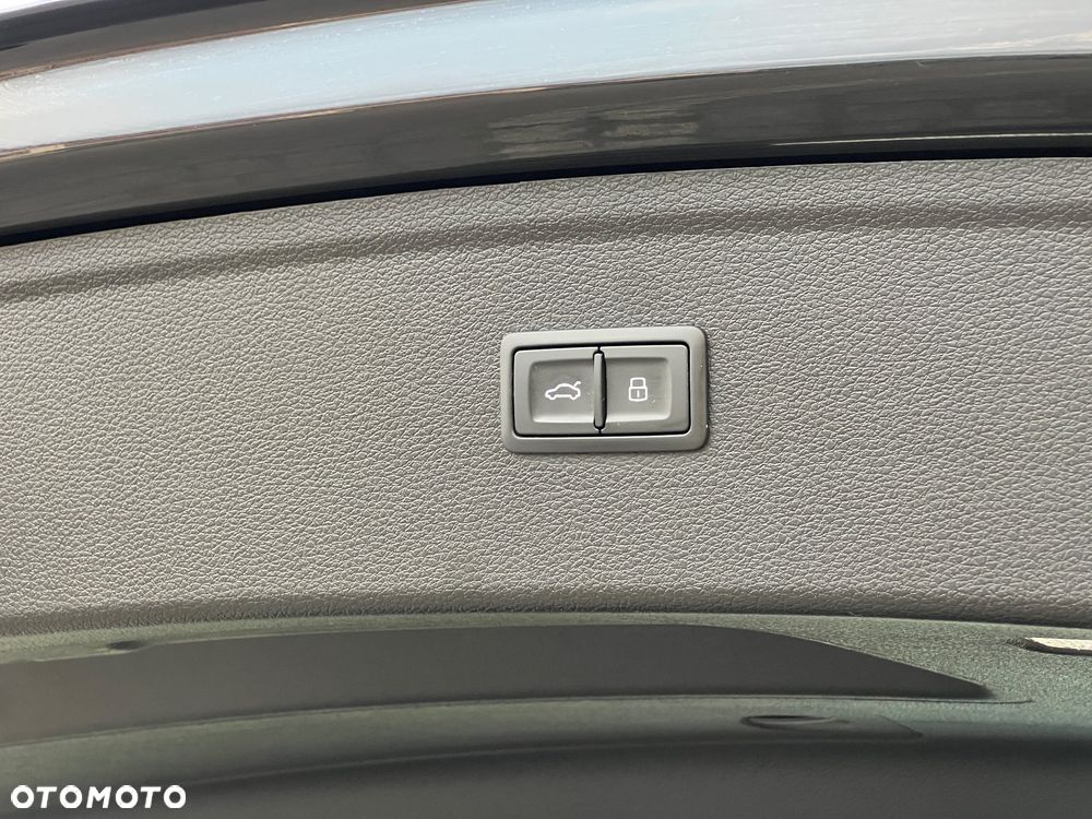 Audi Q5 40 TDI mHEV Quattro Advanced S tronic - 37