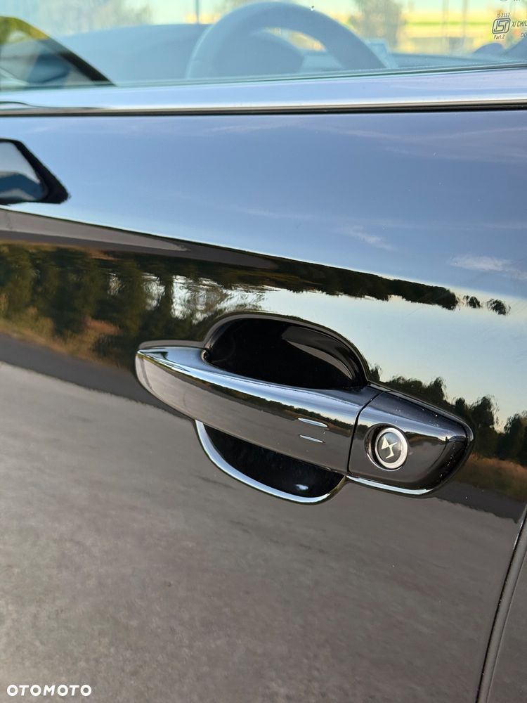 DS Automobiles DS 7 1.6 E-Tense Edition France - 18